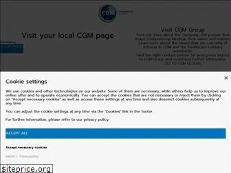 cgm-docsite.com