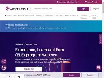 cgma.com