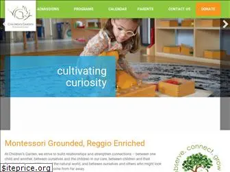 cgmontessori.com