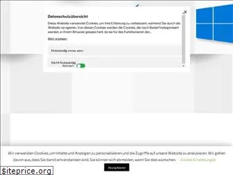 cgn-mediendesign.de