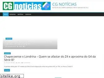 cgnoticias.com.br