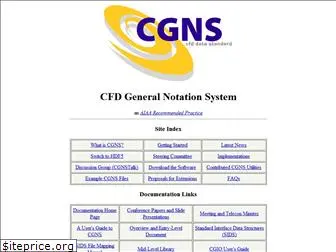 cgns.github.io