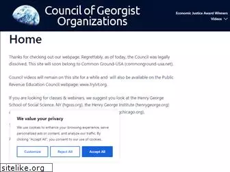 cgocouncil.org