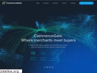 cgpaytech.com