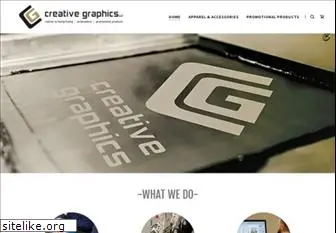 cgprinting.com