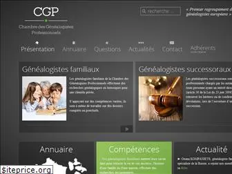cgpro.org