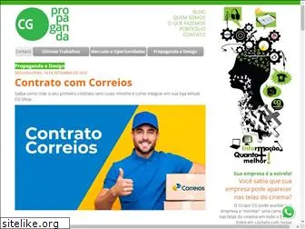 cgpropaganda.com.br