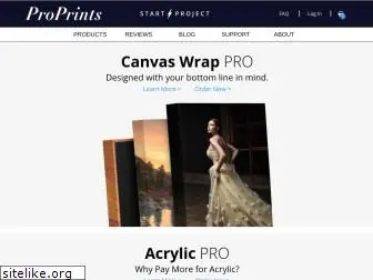 cgproprints.com