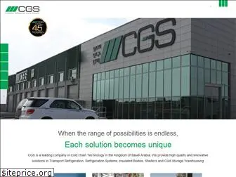 cgs.com.sa