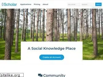 cgscholar.com