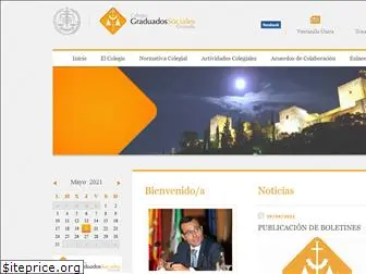 cgsgranada.es