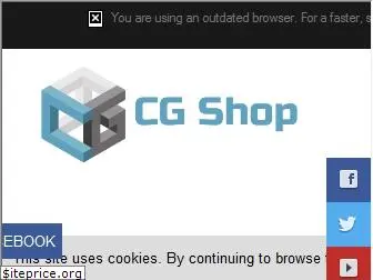 cgshop.at