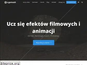 cgsmash.pl