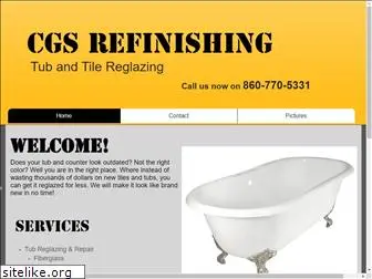 cgsrefinishingtub.com