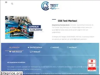 cgstestmerkezi.com