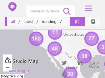 cgstudiomap.org