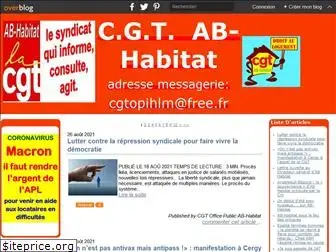 cgt-ab-habitat.com