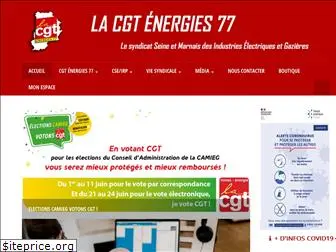 cgt-energies77.fr