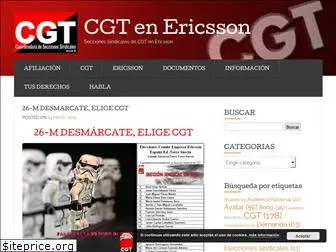 cgt-ericsson.es