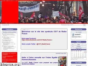 cgt-radiofrance.org