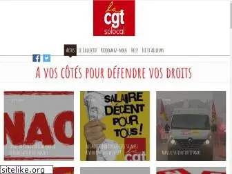 cgt-solocal-pagesjaunes.org