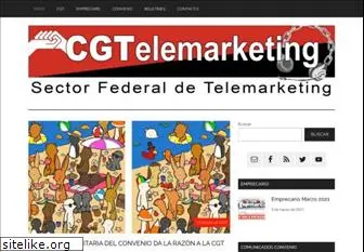 cgt-telemarketing.es