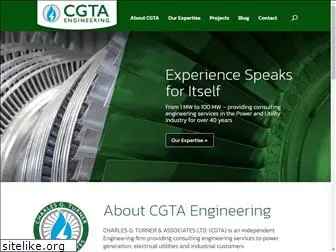 cgtaeng.com