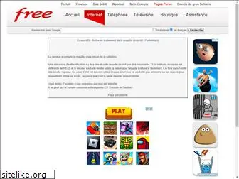 cgtanpelorraine.free.fr