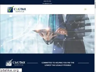 cgtax.com