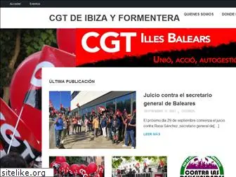 cgteivissa.org.es