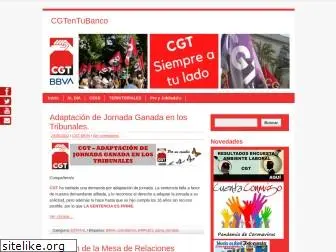 cgtentubanco.org