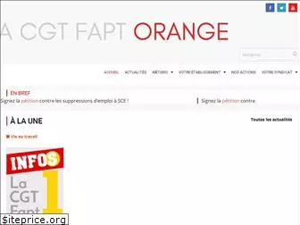cgtfapt-orange.fr