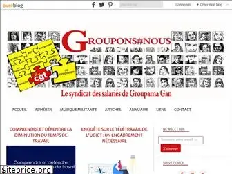 cgtgroupama.fr