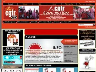 cgtr-educaction.com