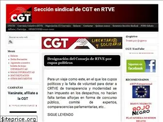 cgtrtve.org