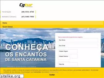 cgtur.com.br