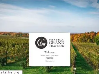 cgtwines.com