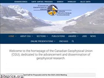 cgu-ugc.ca