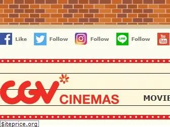 cgv.id