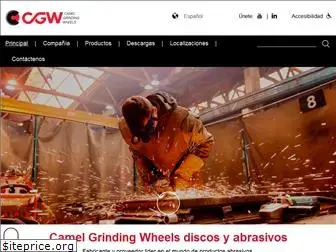 cgwheels.com.mx