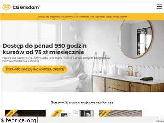 cgwisdom.pl