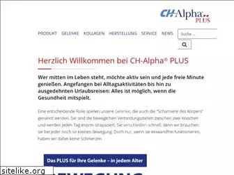 ch-alpha.de