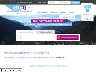 ch-briancon.fr