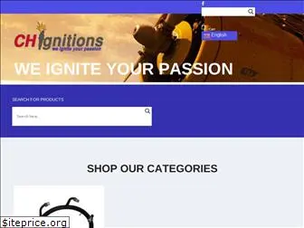 ch-ignitions.com