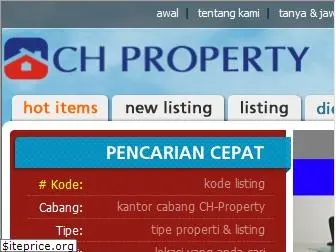 ch-property.com