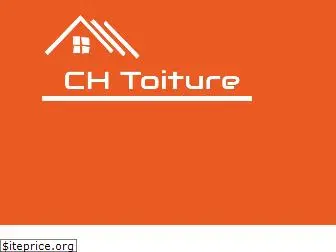 ch-toiture.fr