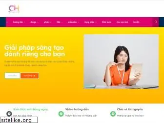 ch.com.vn