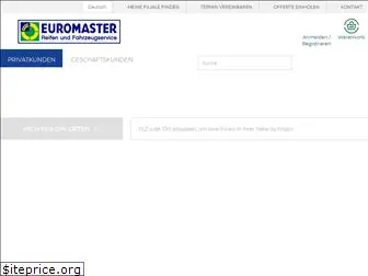 ch.euromaster.ch