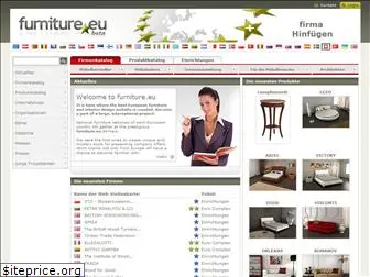 ch.furniture.eu