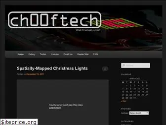 ch00ftech.com